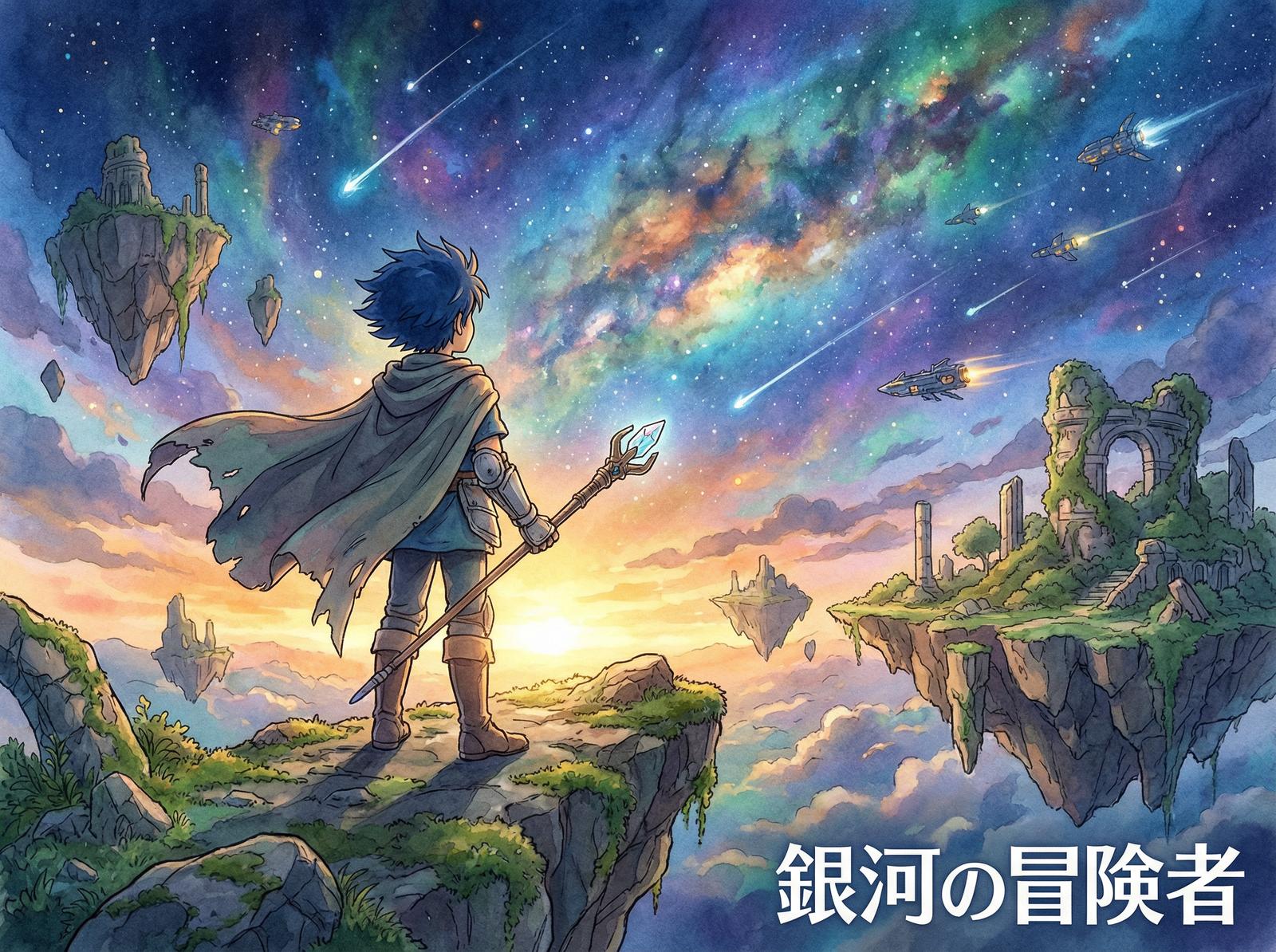 母狗原创动漫